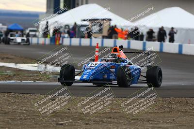 media/Nov-16-2025-CalClub SCCA (Sun) [[2975c16dfc]]/Group 5/Turn 1/